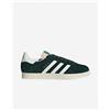 Adidas Gazelle - Scarpe Sneakers