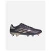 Adidas Copa Pure 2 Elite Sg M - Scarpe Calcio - Uomo - Color Mix