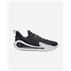 Under Armour Curry 12 M - Scarpe Basket - Uomo