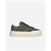 Converse Chuck Taylor All Star Cruise Ox W - Scarpe Sneakers - Donna - Verde