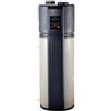Daikin SCALDABAGNO SCALDACQUA MONOBLOCCO A POMPA DI CALORE MIDEA RSJ-15/190RDN3-F DA 200 LITRI - GAS R-134A