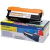 Brother Toner Brother TN-320Y - giallo [TN320Y]