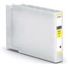 Epson Cartuccia Epson WF-C81xx / WF-C86xx Ink Cartridge L giallo [C13T04C440]