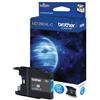 Brother Cartuccia d'inchiostro Brother 1200-pagine MFC-6910DW Ciano [LC1280XLC]