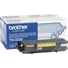 Brother Toner Brother TN-3230 Originale 3000pg Nero [TN3230]