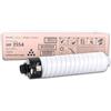 Ricoh Toner Ricoh MP-3554 24000pagine Nero 1pz [842348]