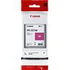 Canon Cartuccia a getto d'inchiostro Canon PFI-031ml Magenta [6265C001]