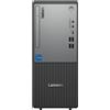 Lenovo Pc Lenovo ThinkCentre Neo 50T i7-13700/16GB/512GB SSD/Win11P/Nero Grigio [12UD000XIX]