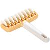 Tescoma 630023 Rullo Tagliapasta Multifunzionale