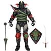 neca - Dungeons & Dragons Grimsword Ultimate 7 Action Figure