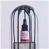 MEWE Refeel Good Formula rigenerante per mascara (10ml)