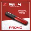 PROMO - XP Metal Detectors - Pointer - MI-4