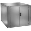 FIMAR CELLALFME44 Cella di lievitazione per forno pizza FME44