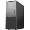 Lenovo ThinkCentre neo 50t Gen 5 Intel Core i5-13400 8GB Intel UHD Graphics 512GB Windows 11 Pro