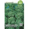 SGARAVATTI CIMA DI RAPA GRANDE 60 GG - DA 100 G - 1PZ