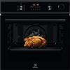 ELECTROLUX FORNO INCASSO ELECTROLUX EOC6P56H