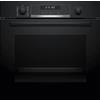 BOSCH HBG578BB3 FORNO INCASSO, classe A+