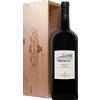 Tormaresca Nèprica Primitivo Magnum 2023 - Formato: 150 cl