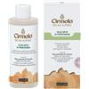 ZUCCARI CIRMOLO OLIO-SETA DI MONTAGNA 125 ML