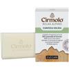 ZUCCARI CIRMOLO CAREZZA SOLIDA SAPONETTA 100 G
