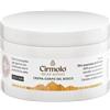 ZUCCARI CIRMOLO CREMA CORPO DEL BOSCO 200 ML