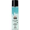 AQUOLINA Acqua Corpo Profumata Zucchero a Velo Fragranza Corpo Delicata 236 ml