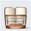 ESTEE LAUDER Revitalizing Supreme+ Youth Power Creme Moisturizer Rassodante 75 ml