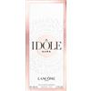 Lancome > Lancome Idole Aura Eau de Parfum Lumineuse 50 ml
