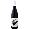 Bodega Covinas Aula Bobal Tempranillo Utility-Requena DOP