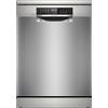 BOSCH Lavastoviglie Bosch serie 8 SMS8ECI02E