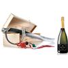 Giordano Vini Sciabola&Magnum Formato: 0.00
