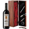 Giordano Vini Cofanetto Del Sommelier Toscana Formato: 0.00