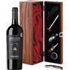 Giordano Vini Cofanetto Del Sommelier Puglia Formato: 0.00