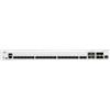 Cisco Catalyst C1300-24XT switch di rete Gestito L2/L3 C1300-24XT
