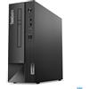 LENOVO ThinkCentre Neo 50s G4 SFF Intel Core i7-13700 16GB RAM DDR4 1TB SSD M.2 PCIe NVMe UMA Slim DVD Writer 9.0mm W11P 3YOS