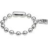 Uno de 50 Bracciale Uno de 50 PUL1215MTL0000M