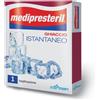 MEDI PRESTERIL Medipresteril Ghiaccio Istantaneo, 1 Busta