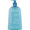 Bioderma Atoderm - Gel Doccia, 1 Litro