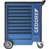 GEDORE Carrello portautensili 2004 GEDORE
