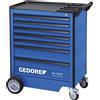 GEDORE Carrello portautensili 2005 GEDORE