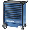 GEDORE Carrello portautensili 2005 GEDORE