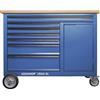 GEDORE Banco da lavoro mobile 1504 XL GEDORE