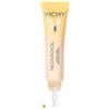 Vichy Neovadiol Peri&Post Contorno Occhi&Labbra 15 ml