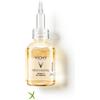 Vichy Neovadiol Menopausa Siero Bifasico Solution 5 30 ml