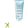 Vichy Purete Thermale Gel Frais Nettoyant Sensibles 200 ml