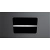 FALMEC Cappa a Parete, Modello FLIPPER, 55 cm, Classe Energetica A, Nero - CFPN55.E0P2ZZZQ491F - RICHIEDERE PREVENTIVO