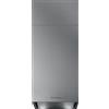 FALMEC Cappa a Parete, Modello MIRA TOP, 40 cm, Telescopica, Classe Energetica B, Acciaio Inox - CMFN40.E2P2ZZZI491F - RICHIEDERE PREVENTIVO
