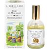 L'ERBOLARIO Olio Di Macassar L'Erbolario 100ml