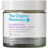 The Organic Pharmacy The-Organic-Pharmacy Cura Pulizia-del-visoFlower Petal Mask 40 g (798,75 € / 1 kg)