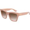 Gucci Occhiali da Sole Gucci GG1714S 005